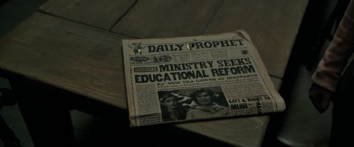 Click to view full size image
==============
RdM1-Potterish5066.jpg RdM1-Potterish5066.jpg