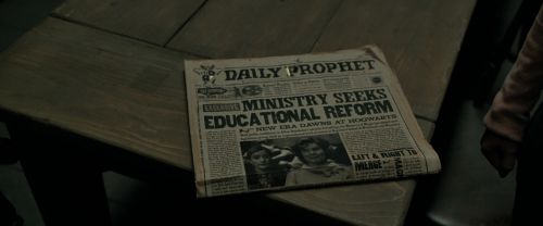 RdM1-Potterish5067.jpg
