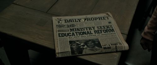 Click to view full size image
==============
RdM1-Potterish5068.jpg RdM1-Potterish5068.jpg