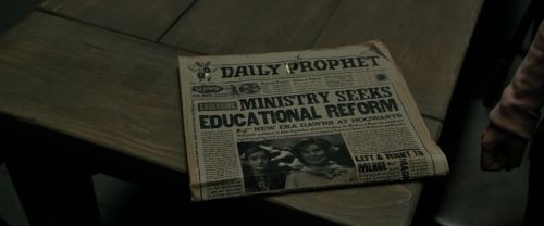 RdM1-Potterish5069.jpg