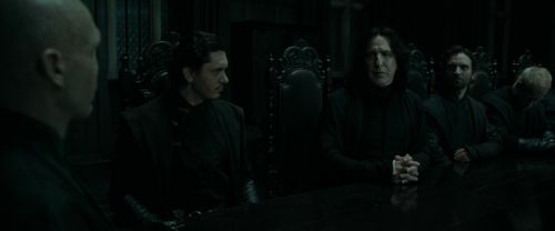 RdM1-Potterish507.jpg