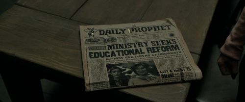 RdM1-Potterish5070.jpg