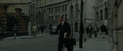 Click to view full size image
==============
RdM1-Potterish5071.jpg RdM1-Potterish5071.jpg