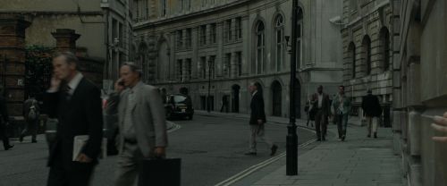 RdM1-Potterish5073.jpg