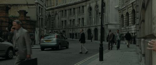 RdM1-Potterish5074.jpg