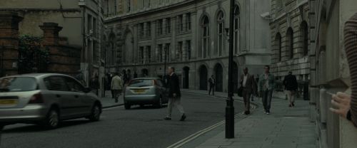 RdM1-Potterish5075.jpg