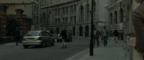 RdM1-Potterish5076.jpg