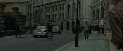 RdM1-Potterish5077.jpg
