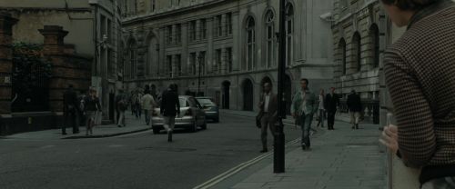 RdM1-Potterish5078.jpg
