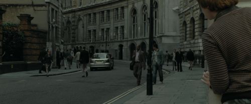 RdM1-Potterish5079.jpg