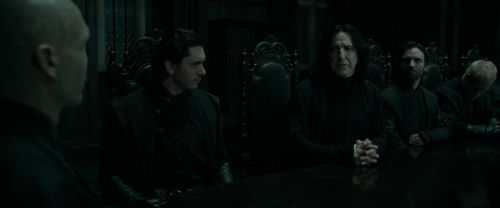 Click to view full size image
==============
RdM1-Potterish508.jpg RdM1-Potterish508.jpg