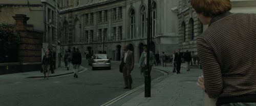 Click to view full size image
==============
RdM1-Potterish5080.jpg RdM1-Potterish5080.jpg