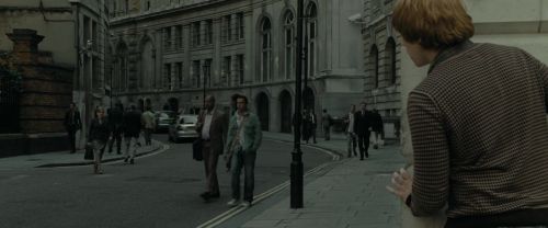Click to view full size image
==============
RdM1-Potterish5082.jpg RdM1-Potterish5082.jpg