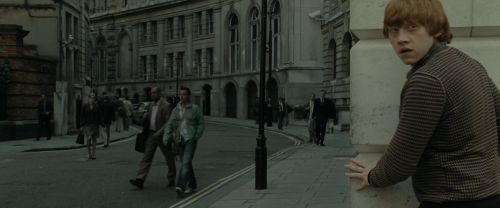 Click to view full size image
==============
RdM1-Potterish5083.jpg RdM1-Potterish5083.jpg