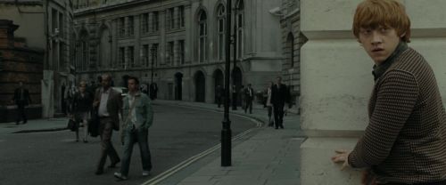 RdM1-Potterish5084.jpg