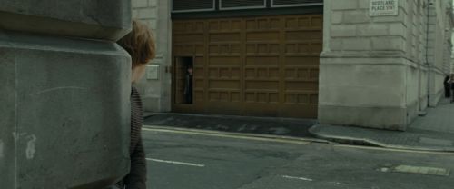 Click to view full size image
==============
RdM1-Potterish5085.jpg RdM1-Potterish5085.jpg