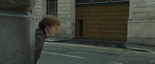 RdM1-Potterish5089.jpg
