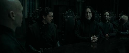 Click to view full size image
==============
RdM1-Potterish509.jpg RdM1-Potterish509.jpg