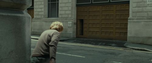 RdM1-Potterish5090.jpg