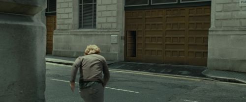 RdM1-Potterish5091.jpg