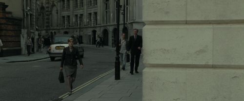 Click to view full size image
==============
RdM1-Potterish5092.jpg RdM1-Potterish5092.jpg