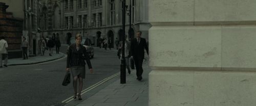 RdM1-Potterish5093.jpg