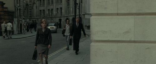 RdM1-Potterish5095.jpg
