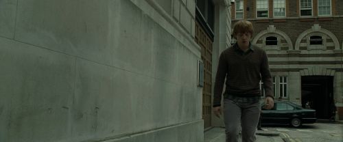 RdM1-Potterish5096.jpg