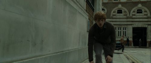 RdM1-Potterish5097.jpg