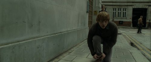 RdM1-Potterish5099.jpg