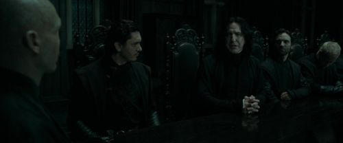 Click to view full size image
==============
RdM1-Potterish510.jpg RdM1-Potterish510.jpg