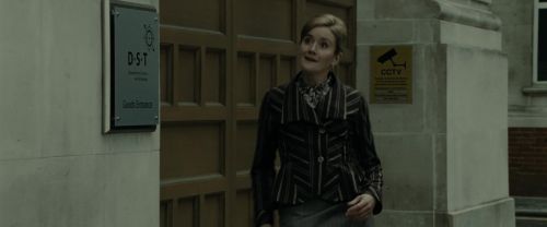RdM1-Potterish5100.jpg