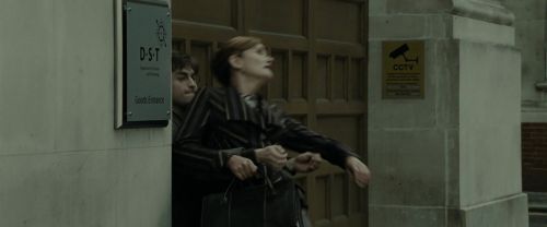 RdM1-Potterish5101.jpg