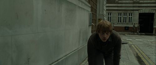 RdM1-Potterish5102.jpg