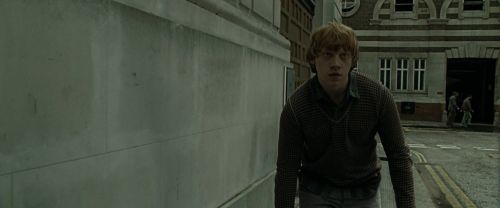 Click to view full size image
==============
RdM1-Potterish5103.jpg RdM1-Potterish5103.jpg