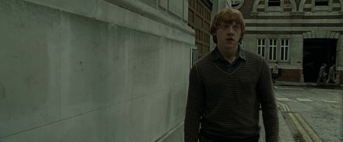 RdM1-Potterish5104.jpg