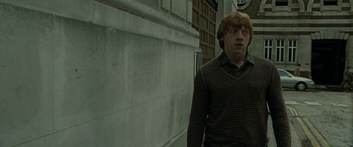 Click to view full size image
==============
RdM1-Potterish5105.jpg RdM1-Potterish5105.jpg
