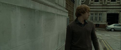 Click to view full size image
==============
RdM1-Potterish5106.jpg RdM1-Potterish5106.jpg