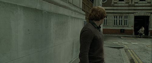 RdM1-Potterish5107.jpg