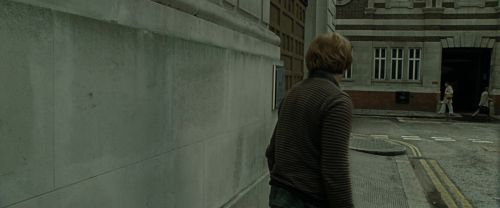 Click to view full size image
==============
RdM1-Potterish5108.jpg RdM1-Potterish5108.jpg