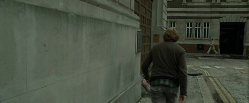 Click to view full size image
==============
RdM1-Potterish5109.jpg RdM1-Potterish5109.jpg