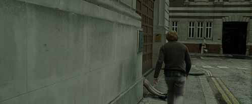 Click to view full size image
==============
RdM1-Potterish5110.jpg RdM1-Potterish5110.jpg