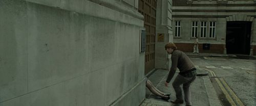 Click to view full size image
==============
RdM1-Potterish5111.jpg RdM1-Potterish5111.jpg