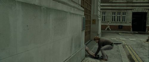 Click to view full size image
==============
RdM1-Potterish5112.jpg RdM1-Potterish5112.jpg