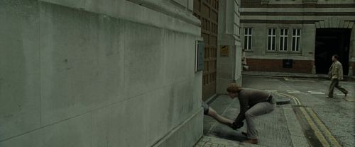 RdM1-Potterish5113.jpg