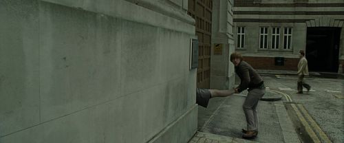 Click to view full size image
==============
RdM1-Potterish5114.jpg RdM1-Potterish5114.jpg