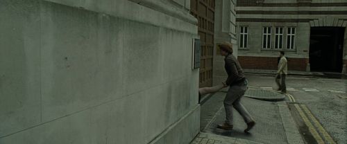 Click to view full size image
==============
RdM1-Potterish5115.jpg RdM1-Potterish5115.jpg