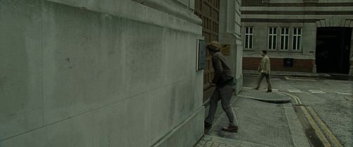 Click to view full size image
==============
RdM1-Potterish5116.jpg RdM1-Potterish5116.jpg