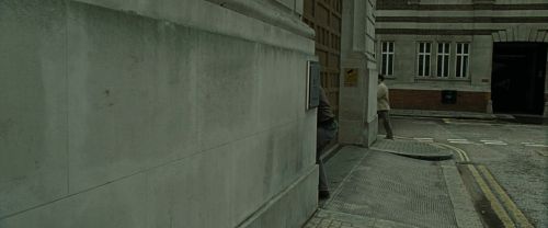 Click to view full size image
==============
RdM1-Potterish5117.jpg RdM1-Potterish5117.jpg