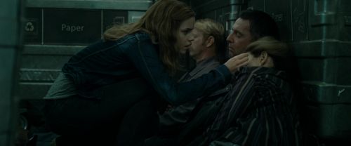 RdM1-Potterish5118.jpg
